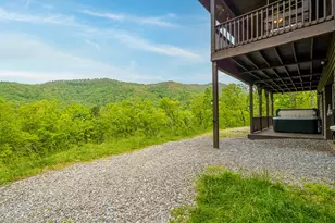 445 Tranquil Cove Rd, Murphy, NC 28906 - Photo 83