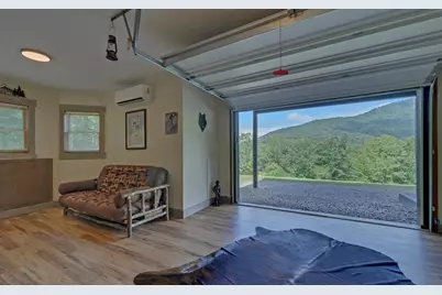 445 Tranquil Cove Road, Murphy, NC 28906 - Photo 73