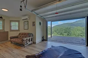 445 Tranquil Cove Rd, Murphy, NC 28906 - Photo 73