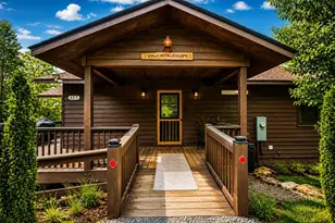 445 Tranquil Cove Rd, Murphy, NC 28906 - Photo 9
