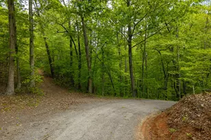 445 Tranquil Cove Rd, Murphy, NC 28906 - Photo 87