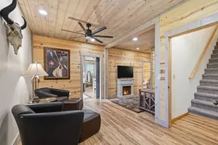 445 Tranquil Cove Rd, Murphy, NC 28906 - Photo 55