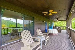 445 Tranquil Cove Rd, Murphy, NC 28906 - Photo 79