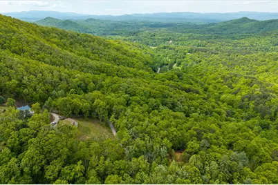 445 Tranquil Cove Road, Murphy, NC 28906 - Photo 23