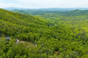 445 Tranquil Cove Rd, Murphy, NC 28906 - Photo 23