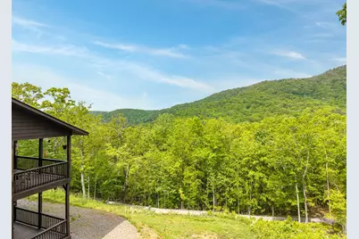 445 Tranquil Cove Road, Murphy, NC 28906 - Photo 13