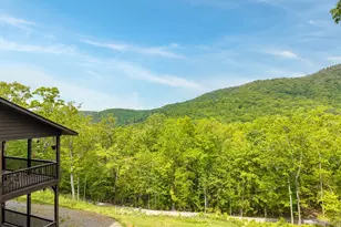 445 Tranquil Cove Rd, Murphy, NC 28906 - Photo 13