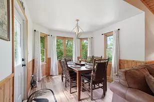 445 Tranquil Cove Rd, Murphy, NC 28906 - Photo 39