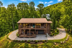 445 Tranquil Cove Rd, Murphy, NC 28906 - Photo 11