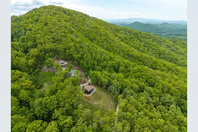445 Tranquil Cove Road, Murphy, NC 28906 - Photo 19