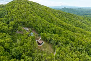 445 Tranquil Cove Rd, Murphy, NC 28906 - Photo 19