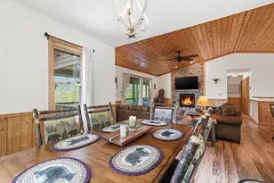 445 Tranquil Cove Rd, Murphy, NC 28906 - Photo 41