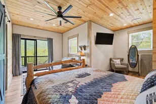 445 Tranquil Cove Rd, Murphy, NC 28906 - Photo 61