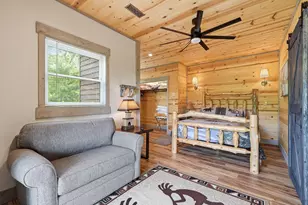 445 Tranquil Cove Rd, Murphy, NC 28906 - Photo 59
