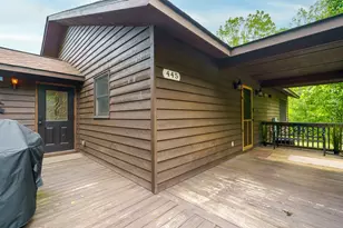445 Tranquil Cove Rd, Murphy, NC 28906 - Photo 77