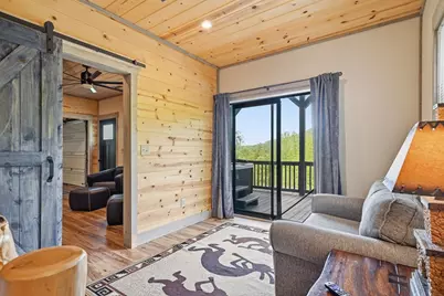 445 Tranquil Cove Road, Murphy, NC 28906 - Photo 63