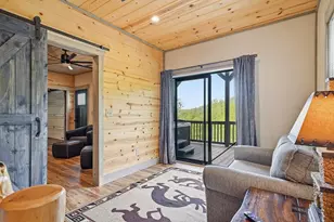 445 Tranquil Cove Rd, Murphy, NC 28906 - Photo 63