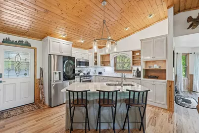 445 Tranquil Cove Road, Murphy, NC 28906 - Photo 27