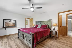 445 Tranquil Cove Rd, Murphy, NC 28906 - Photo 49