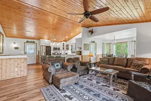 445 Tranquil Cove Rd, Murphy, NC 28906 - Photo 37