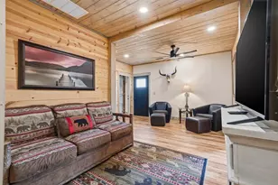 445 Tranquil Cove Rd, Murphy, NC 28906 - Photo 57