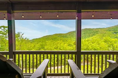 445 Tranquil Cove Road, Murphy, NC 28906 - Photo 81