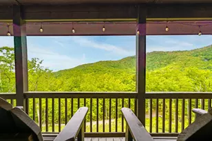 445 Tranquil Cove Rd, Murphy, NC 28906 - Photo 81