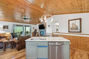 445 Tranquil Cove Rd, Murphy, NC 28906 - Photo 31