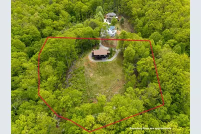445 Tranquil Cove Road, Murphy, NC 28906 - Photo 17