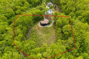 445 Tranquil Cove Rd, Murphy, NC 28906 - Photo 17
