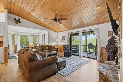 445 Tranquil Cove Road, Murphy, NC 28906 - Photo 33