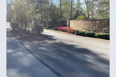 Lot 89 Spectacular, Hayesville, NC 28904 - Photo 1