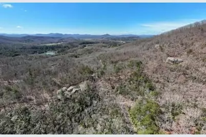 Lt24 Mission Ridge Court, Hayesville, NC 28904 - Photo 15