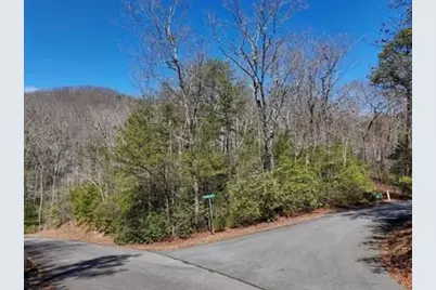 Lt24 Mission Ridge Court, Hayesville, NC 28904 - Photo 13