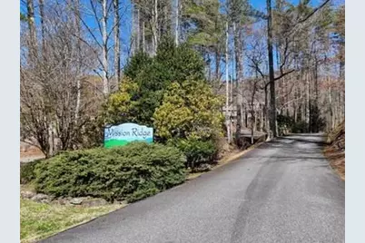 Lt24 Mission Ridge Court, Hayesville, NC 28904 - Photo 11