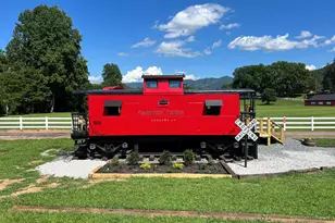 45 Caboose Crk Ln, Andrews, NC 28901 - Photo 1