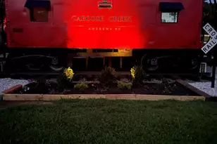 45 Caboose Crk Ln, Andrews, NC 28901 - Photo 7