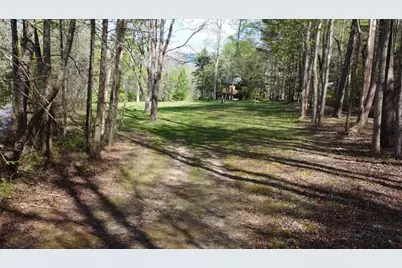 8158 Beaver Dam Road, Murphy, NC 28906 - Photo 17