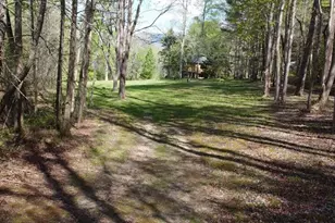 8158 Beaver Dam Rd, Murphy, NC 28906 - Photo 17