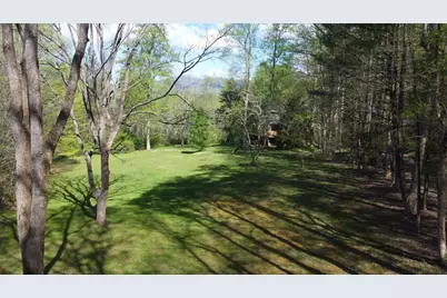 8158 Beaver Dam Road, Murphy, NC 28906 - Photo 7