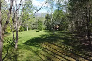 8158 Beaver Dam Rd, Murphy, NC 28906 - Photo 7