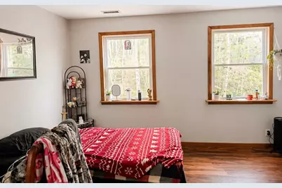 8158 Beaver Dam Road, Murphy, NC 28906 - Photo 5