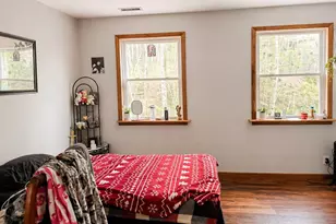 8158 Beaver Dam Rd, Murphy, NC 28906 - Photo 5
