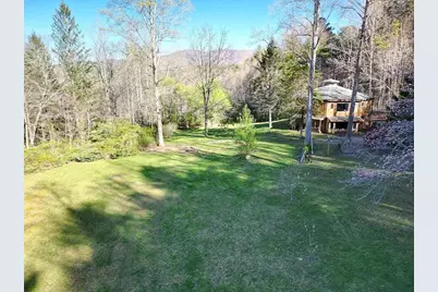 8158 Beaver Dam Road, Murphy, NC 28906 - Photo 15