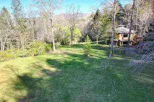 8158 Beaver Dam Rd, Murphy, NC 28906 - Photo 15