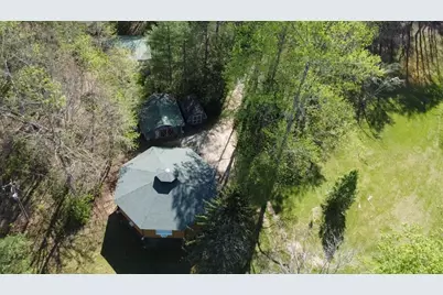 8158 Beaver Dam Road, Murphy, NC 28906 - Photo 19