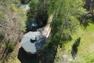 8158 Beaver Dam Rd, Murphy, NC 28906 - Photo 19
