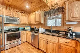 277 Virginia Ln, Murphy, NC 28906 - Photo 25