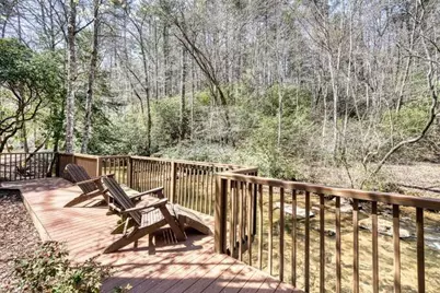 277 Virginia Lane, Murphy, NC 28906 - Photo 5