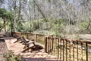 277 Virginia Ln, Murphy, NC 28906 - Photo 5
